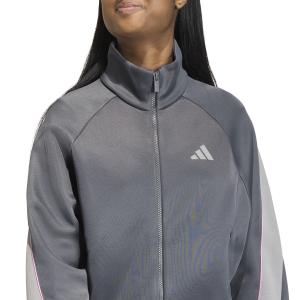 Trainingsjacke Damen adidas Stadium image-4