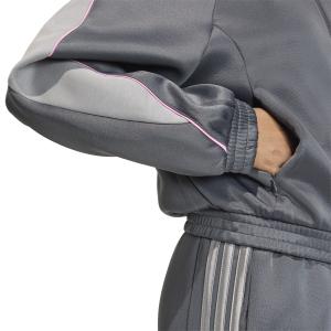 Trainingsjacke Damen adidas Stadium image-5