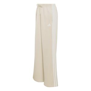 Pantalon de jogging femme adidas Stadium 3 Stripes