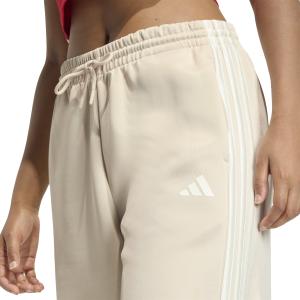 Pantalon de jogging femme adidas Stadium 3 Stripes image-4