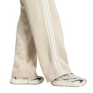 Pantalon de jogging femme adidas Stadium 3 Stripes image-5