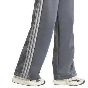 Pantaloni da jogging donna adidas Stadium 3 Stripes image-5