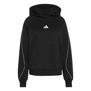 Sudadera con capucha adidas Stadium