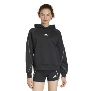 Sudadera con capucha adidas Stadium image-1