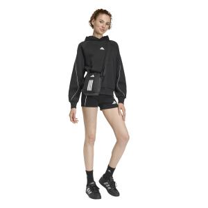 Sudadera con capucha adidas Stadium image-2