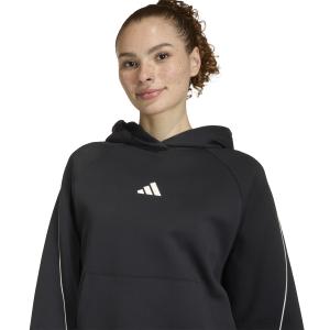Sudadera con capucha adidas Stadium image-4