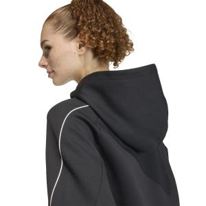 Sudadera con capucha adidas Stadium image-5