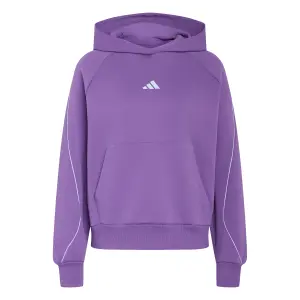 Sudadera con capucha adidas Stadium image-0