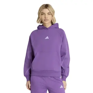 Sudadera con capucha adidas Stadium image-1
