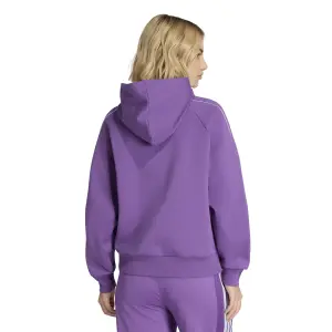 Sudadera con capucha adidas Stadium image-3