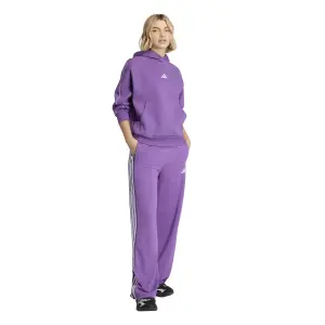 Sudadera con capucha adidas Stadium image-2