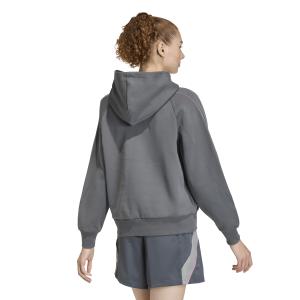 Women's hooded sweatshirt adidas Stadium image-2