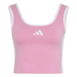 Tank top til kvinder adidas Stadium image-0