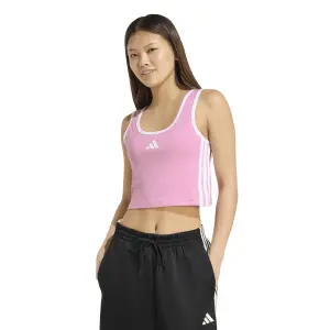 Tank top til kvinder adidas Stadium image-1