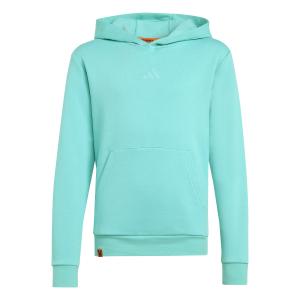 Child hoodie adidas Minecraft