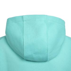 Sudadera con capucha infantil adidas Minecraft image-3