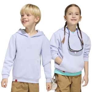 Child hoodie adidas Minecraft image-3