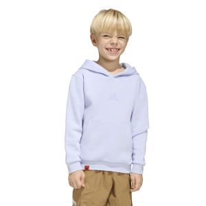 Child hoodie adidas Minecraft image-1