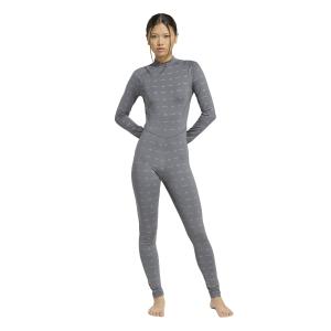 Tuta jumpsuit adidas X Moon Boot image-1