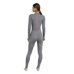 Tuta jumpsuit adidas X Moon Boot image-2