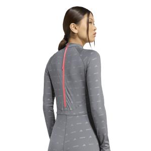 Tuta jumpsuit adidas X Moon Boot image-5