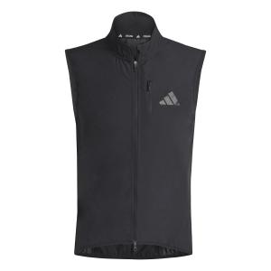 kb5184-vest-adidas-essentials-black