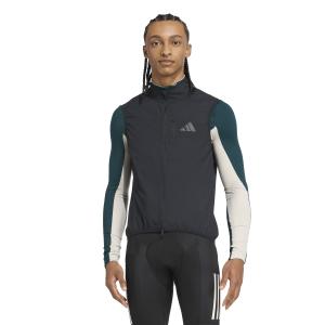 Gilet adidas Essentials image-1