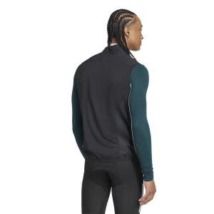 Gilet adidas Essentials image-2