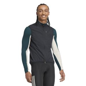 Gilet adidas Essentials image-3