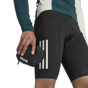 Gilet adidas Essentials image-5