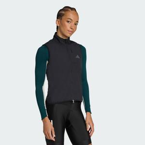 Dámská vesta adidas Essentials image-3