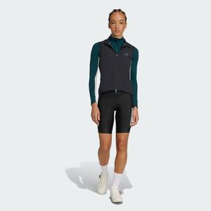 Dámská vesta adidas Essentials image-4