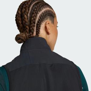 Dámská vesta adidas Essentials image-6