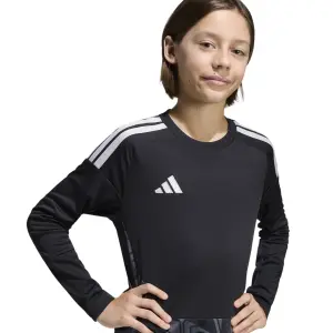 Maillot de Guarda mangas longas criança adidas Tiro 26 image-5