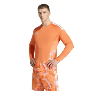 Maillot de gardien manches longues adidas Tiro 26 image-2