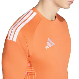 Maillot de gardien manches longues adidas Tiro 26 image-6