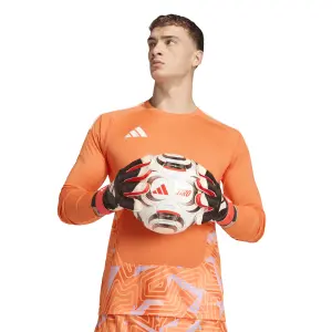 Langærmet målmandstrøje adidas Tiro 26 image-6