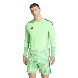 Maillot de gardien manches longues adidas Tiro 26 image-2