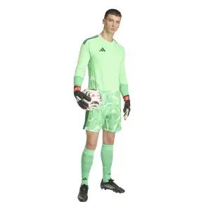 Maillot de gardien manches longues adidas Tiro 26 image-4