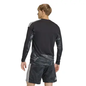 Maillot de gardien manches longues adidas Tiro 26 image-3