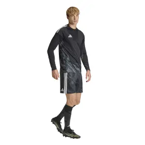 Maillot de gardien manches longues adidas Tiro 26 image-4