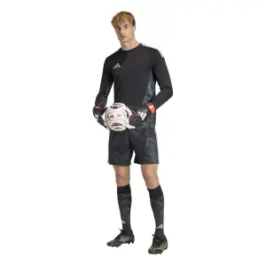 Maillot de gardien manches longues adidas Tiro 26 image-5