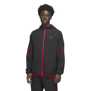 Trainingsjacke adidas Crazy Lite image-3
