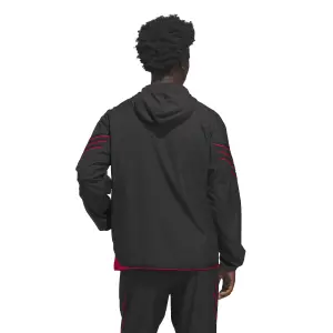 Trainingsjacke adidas Crazy Lite image-4