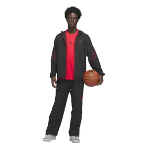 Trainingsjacke adidas Crazy Lite image-1