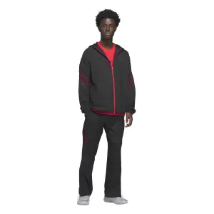 Trainingsjacke adidas Crazy Lite image-2