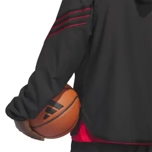 Trainingsjacke adidas Crazy Lite image-6
