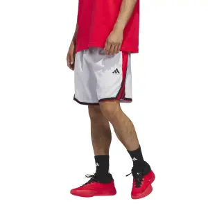Short adidas Crazy Lite image-1