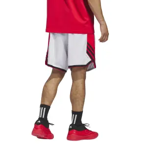 Short adidas Crazy Lite image-3