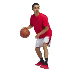 Short adidas Crazy Lite image-6